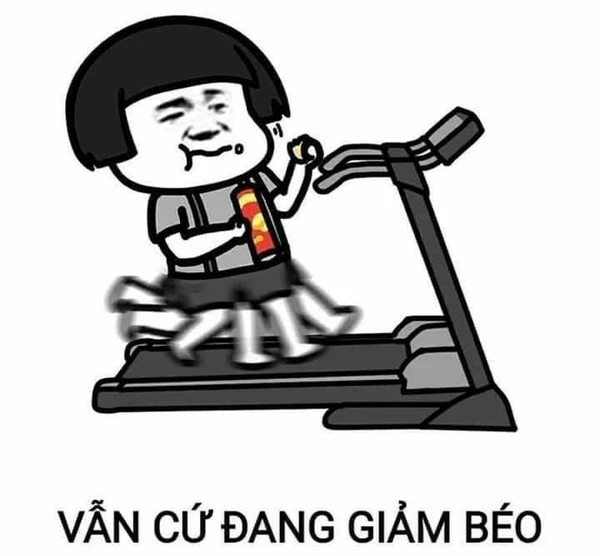 meme trung quốc hài hước (3)