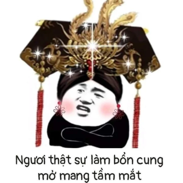 meme trung quốc hài hước (4)