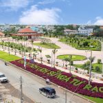 Vai trò chiến lược của di tích Ngã Tư Rạch Kiến