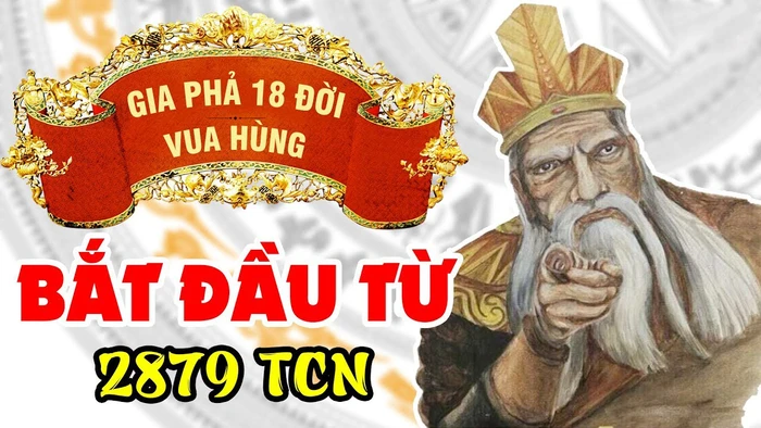 18-doi-vua-hung-va-nhung-dau-an-lich-su