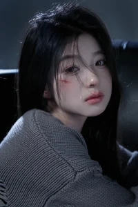 Xao xuyến với 182+ ảnh gái xinh buồn tâm trạng đẹp mong manh