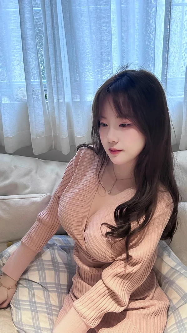 ảnh gái sexy (3)