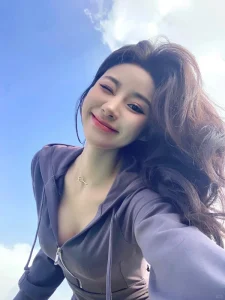 Top 181+ ảnh gái xinh cười đẹp rạng rỡ khiến bạn xao xuyến