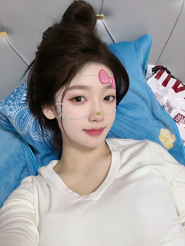ảnh gái xinh cười duyên (3)