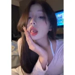 Tổng hợp 866+ ảnh gái xinh damdang khiến các anh loạn nhịp