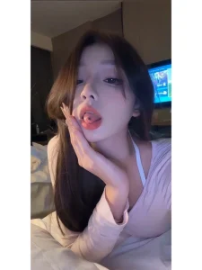 Tổng hợp 866+ ảnh gái xinh damdang khiến các anh loạn nhịp