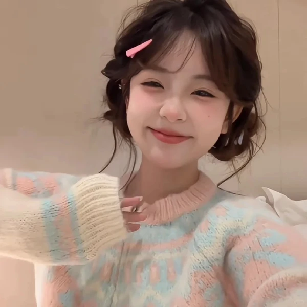 avatar gái xinh cute (1)