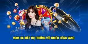 Hướng Dẫn Truy Cập Đường Link Vào 99OK Một Cách Chính Xác