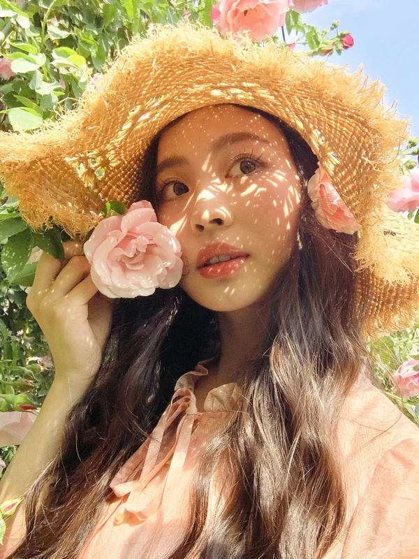 hình gái xinh cute (2)