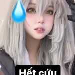 Tổng hợp 163+ ảnh meme hết cứu cực bựa – Nhìn là cười xỉu!