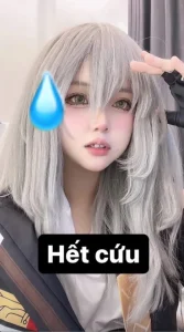 Tổng hợp 163+ ảnh meme hết cứu cực bựa – Nhìn là cười xỉu!