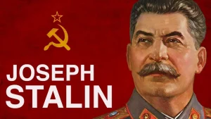 Joseph Stalin: Vị lãnh đạo toàn trị với di sản mâu thuẫn