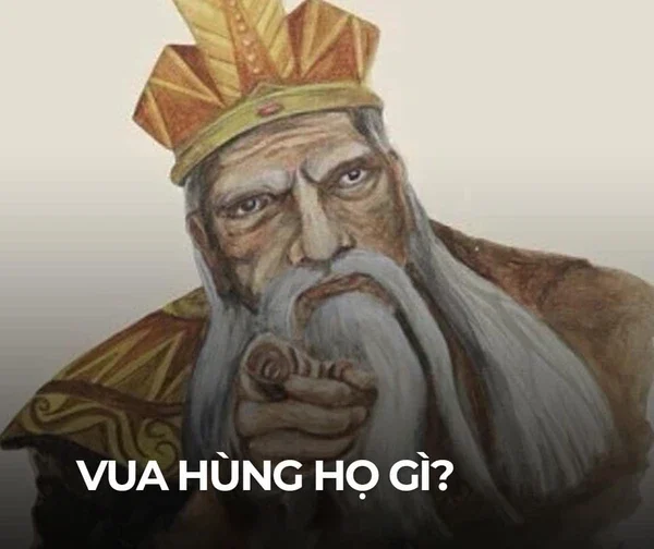 vua-hung-ho-gi