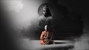 Vua Trần Nhân Tông: Minh quân lẫy lừng, tổ sư Thiền Trúc Lâm