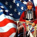 Người da đỏ: Dòng chảy không ngừng của biến cố và hy vọng