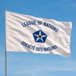 Hội Quốc Liên: Hòa bình, thử thách và di sản lịch sử