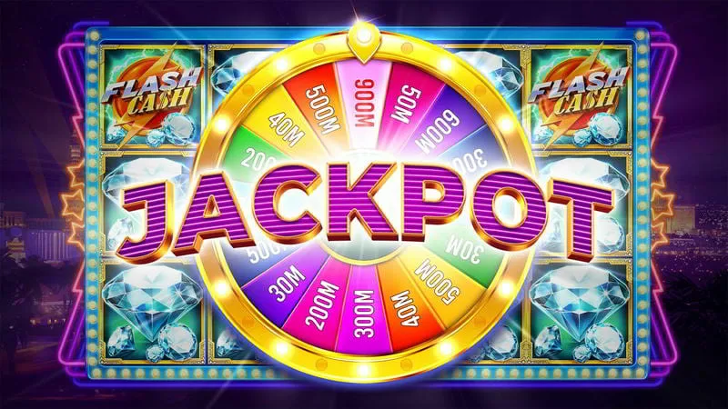 Trò chơi slot hấp dẫn khi tải app Betvisa ngay hôm nay