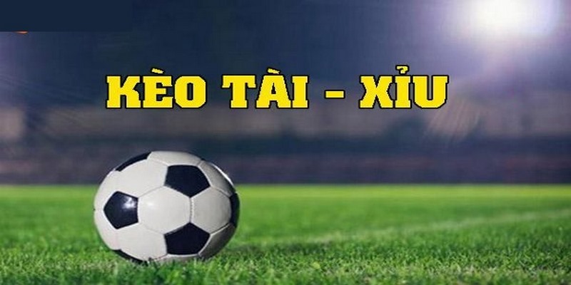 Cược Tài Xỉu Toàn Trận Là Gì?