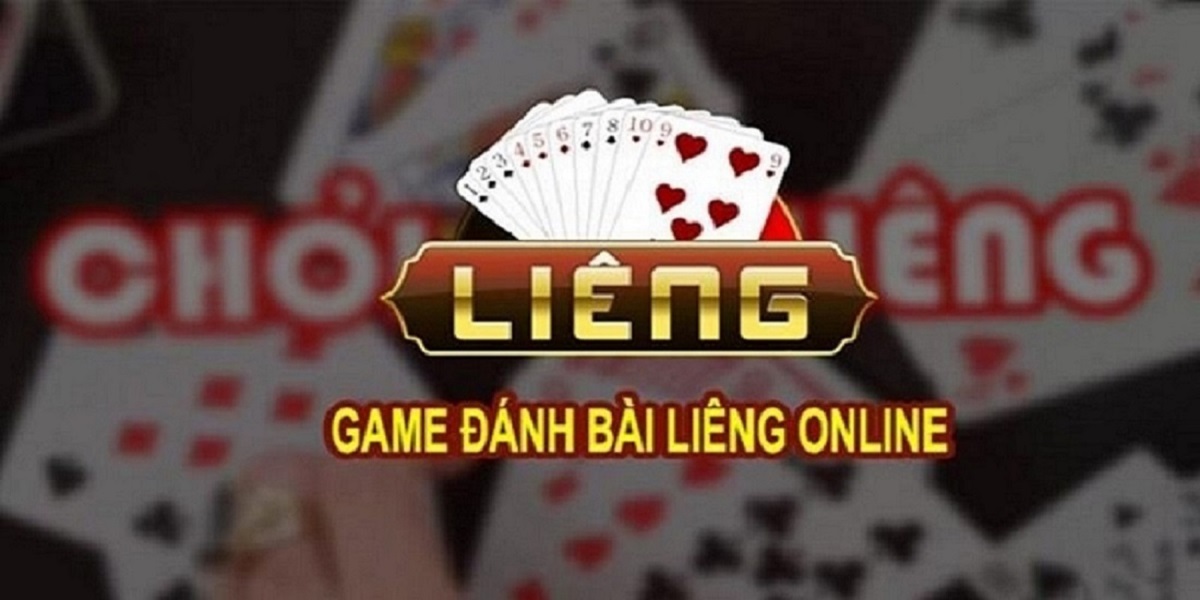 Luật Chơi Liêng 68 Game Bài