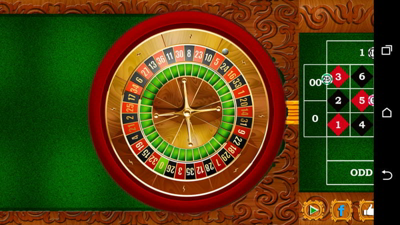  Cổng game Sunwin – Chơi Roulette mượt mà, rút thưởng nhanh.