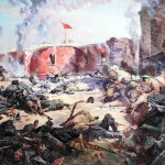 Chiến tranh Vệ quốc Vĩ đại