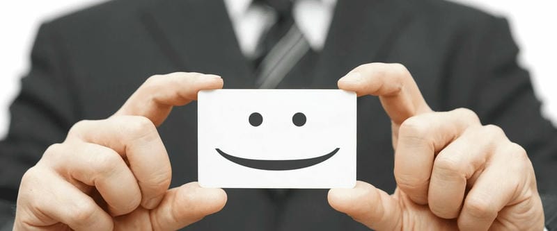  Giao diện nhà cái SV388 với các trận đá gà kịch tính.