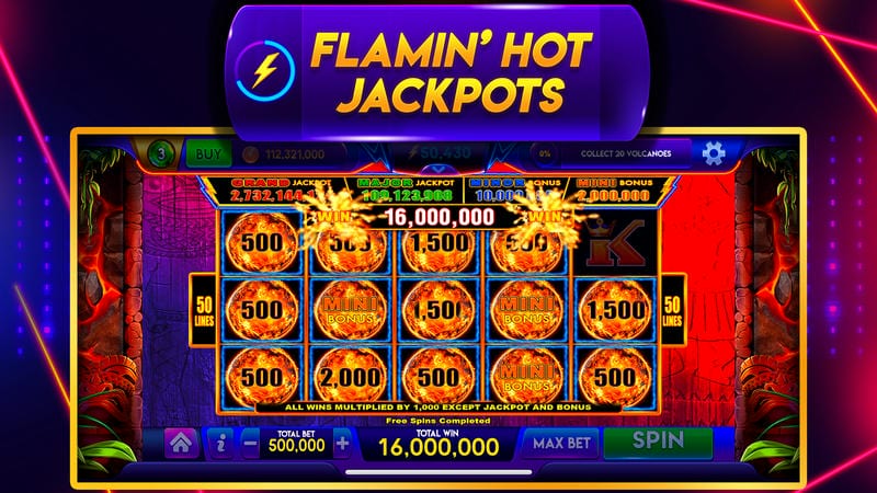  Cổng game Sunwin với giao diện nổ hũ bắt mắt, thu hút người chơi.