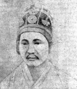 Hoàng Diệu là ai?