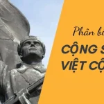 Cộng sản và Việt Cộng