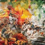 Phong trào Cần Vương