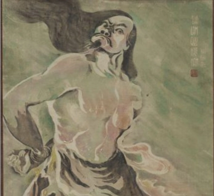 Trần Bình Trọng