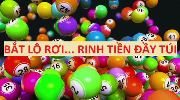 Hướng dẫn tải app Fun88 di động để chơi lô đề