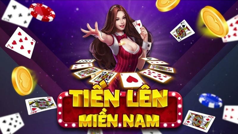 Luật chơi tiến lên miền Nam tại Fun88 có gì đặc biệt?