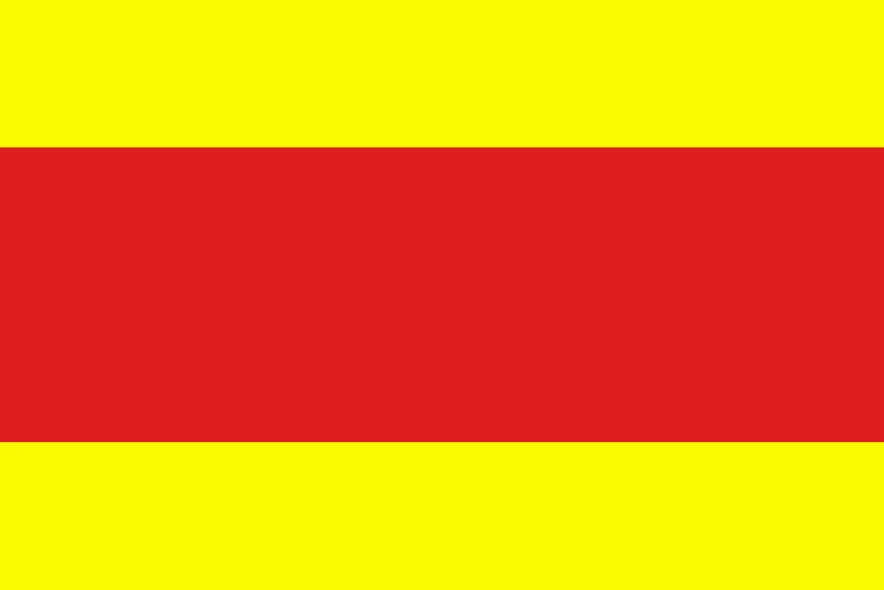 Cờ Long tinh triều Nguyễn thời kỳ 1920–1945