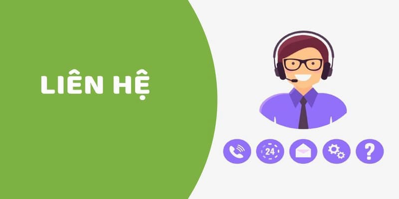 Chat trực tiếp với nhân viên qua link vào XIN88 dễ dàng.