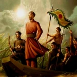 Chúa Tiên Nguyễn Hoàng