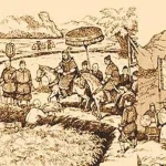 Quân đội triều Lê sơ