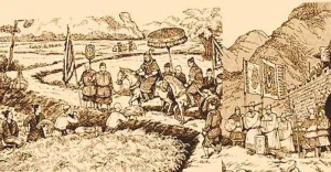 Quân đội triều Lê sơ