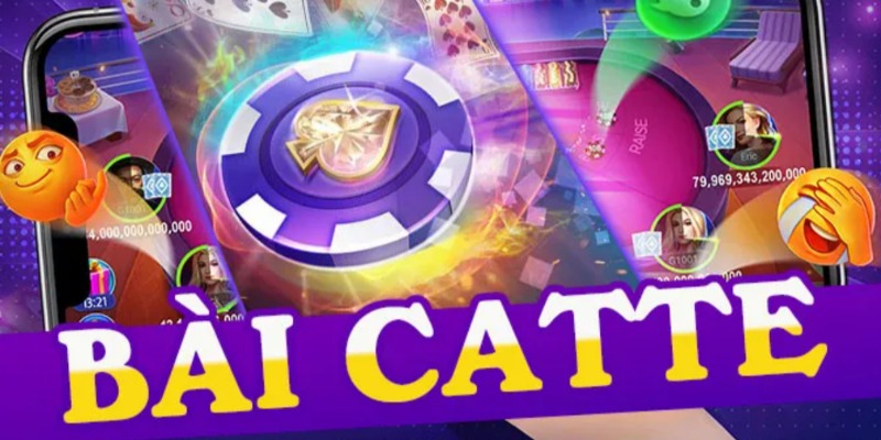 Bí quyết chơi game bài OK9 từ các cao thủ