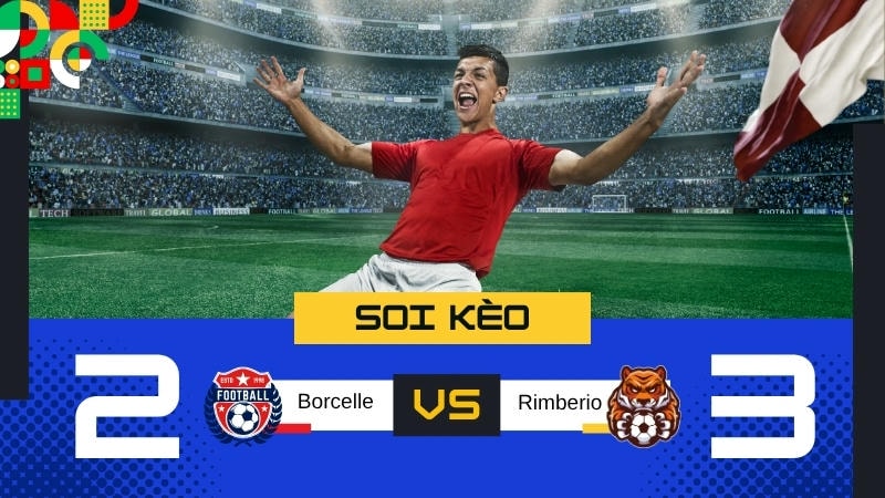  Bảng biến động kèo trên Vic88, hỗ trợ soi kèo theo biến động kèo nhà cái.