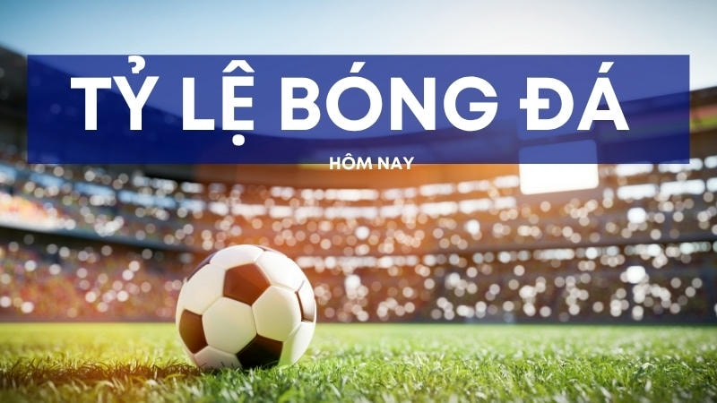  Dấu hiệu kèo thơm trên Vic88, tối ưu mẹo soi kèo.