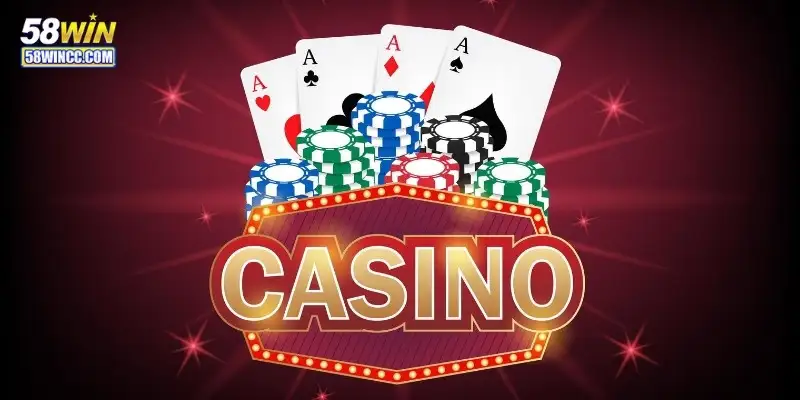 Top chiến thuật săn hũ và điểm cao nhanh nhất