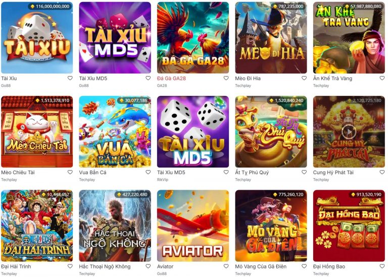 Xác thực hai lớp giúp tài khoản luôn an toàn khi đăng nhập