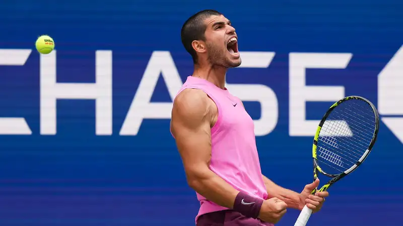 Thập kỷ vàng son: Bước ra từ cái bóng Federer – Nadal