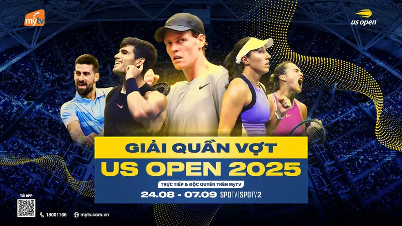 Di sản và tương lai