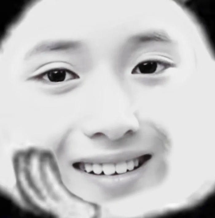 ảnh cười đểu hài hước