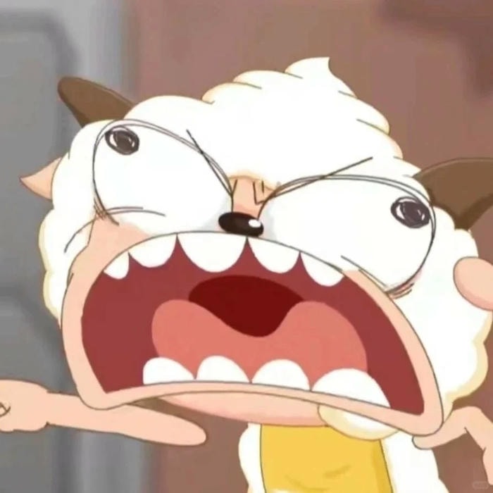 ảnh meme cười gượng