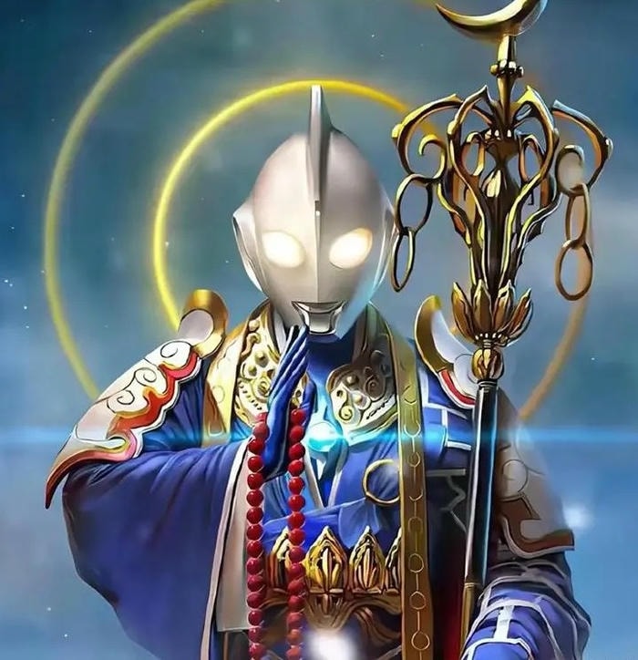 ảnh meme cười troll