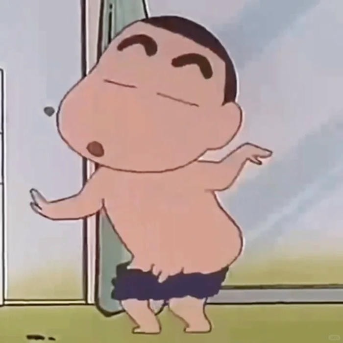 ảnh meme dân quê