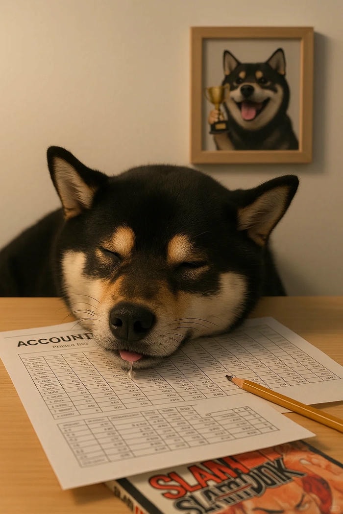 ảnh meme học sinh